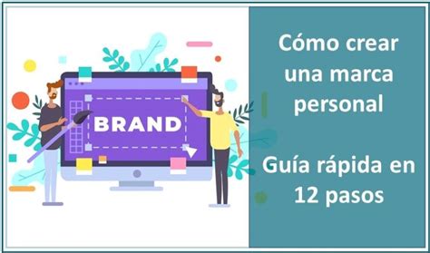 crear marca barato